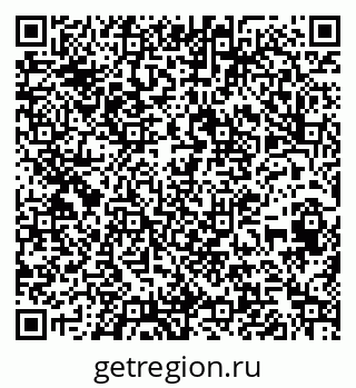 79263464040