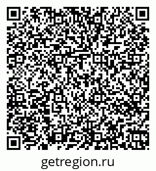 79263464041