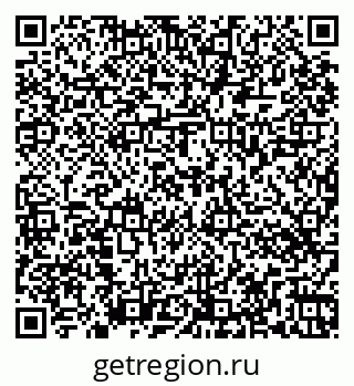 79263464043