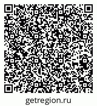 79263464045