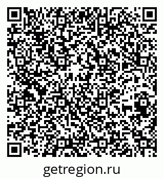 79263464047