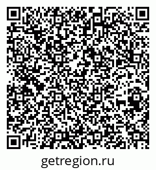 79263464049