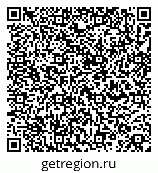 79263464052