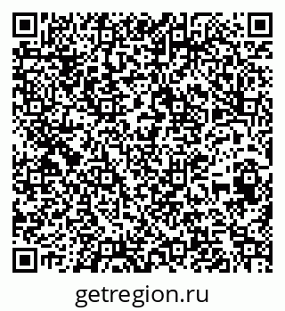 79263464053
