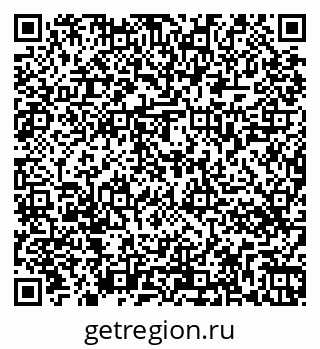 79263464054