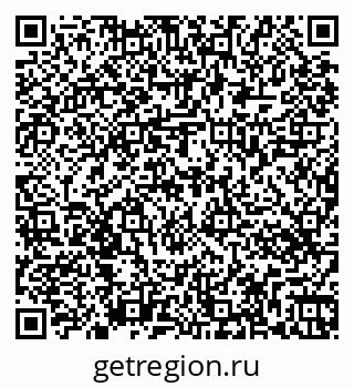 79263464058