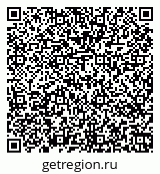 79263464064