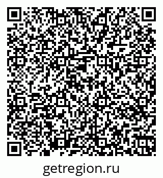 79263464070