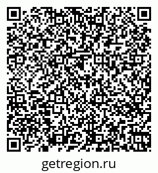 79263464073