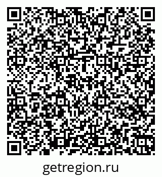 79263464074