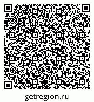 79263464079