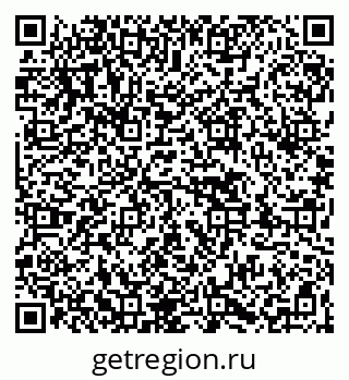 79263464080