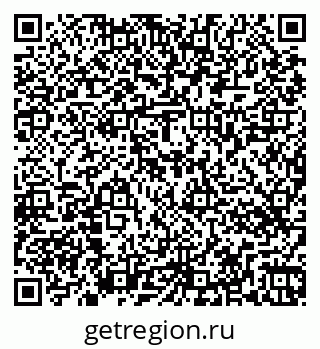 79263464081