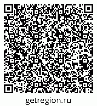 79263464085