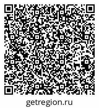 79263464089