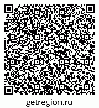 79263464090