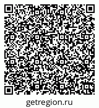 79263464091