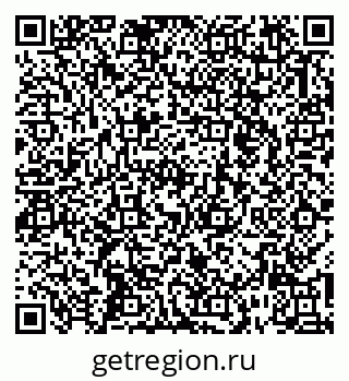 79263464096