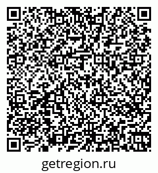 79263464098