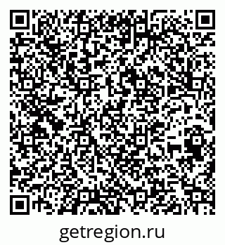 79263464102