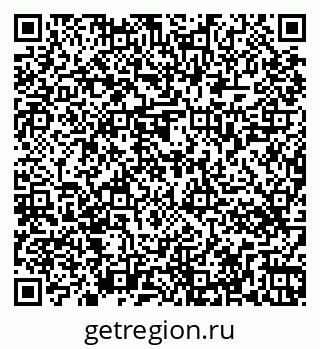 79263464103