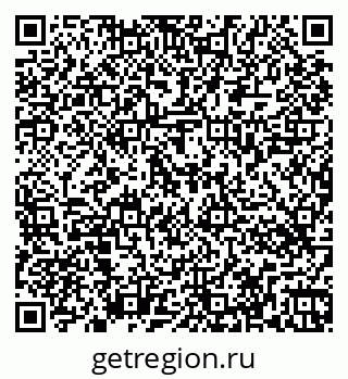 79263464109
