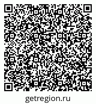 79263464113