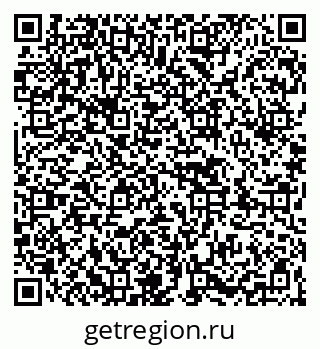 79263464114