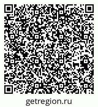 79263464118