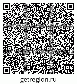 79263464119