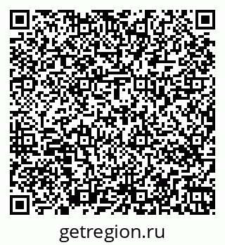 79263464122