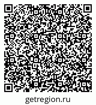 79263464125