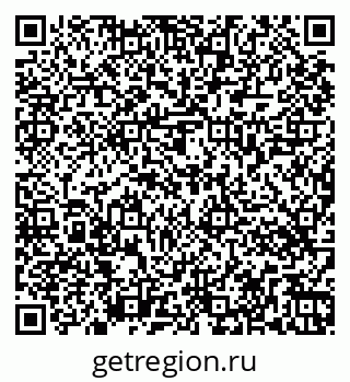 79263464126