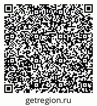 79263464129
