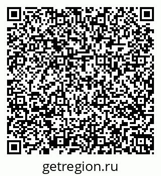 79263464130