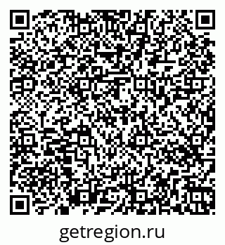 79263464137