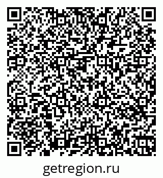 79263464139