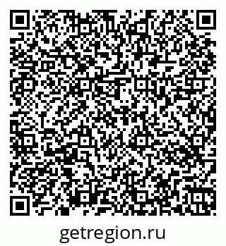 79263464140