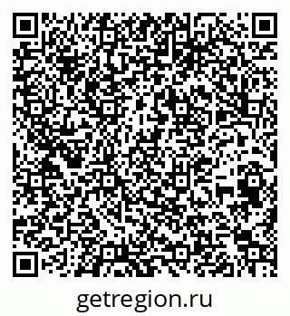 79263464145