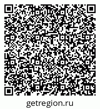 79263464146