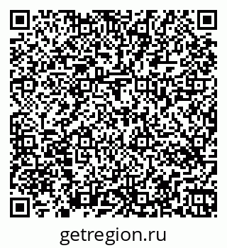 79263464148