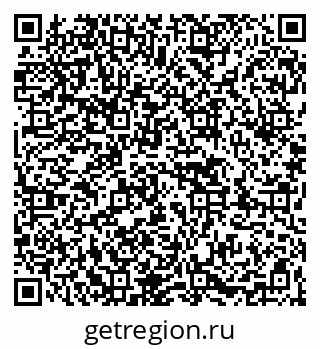 79263464150