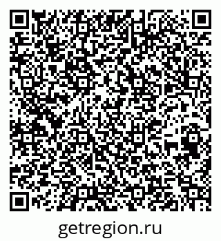 79263464153