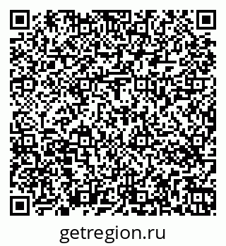 79263464156
