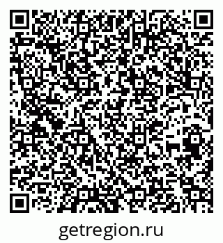 79263464157