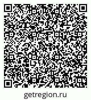79263464158
