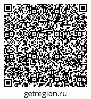 79263464159