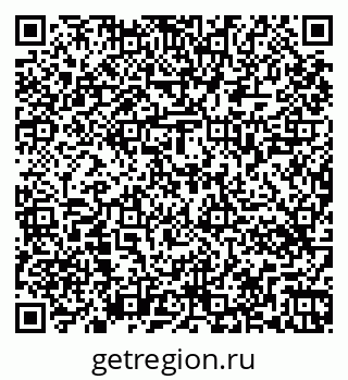 79263464160