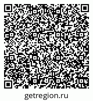 79263464162