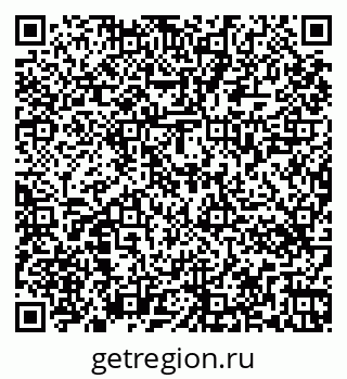 79263464163